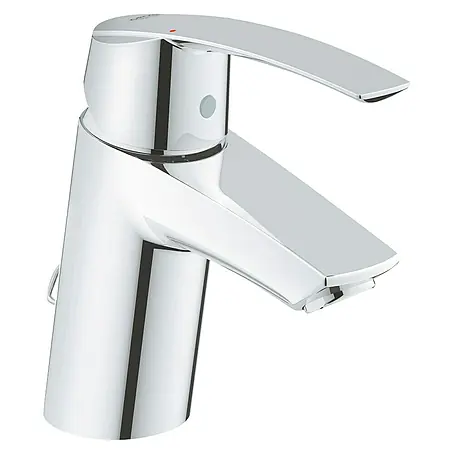 Grohe  Grifo de lavabo Start S