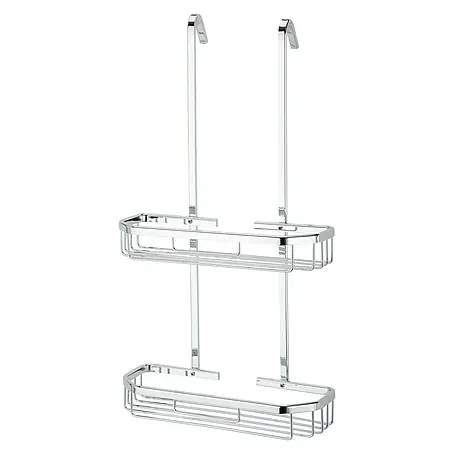 Camargue  Cesta de baño Belana