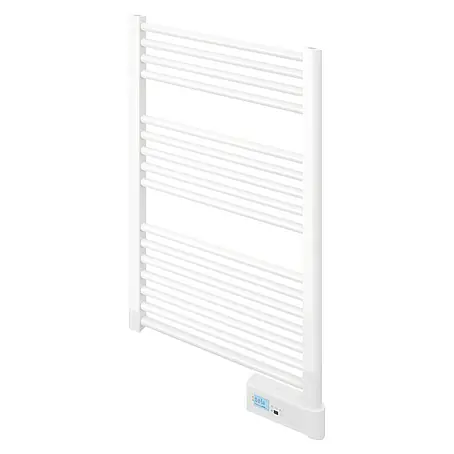 Voltomat HEATING  Radiador toallero eléctrico VOLT
