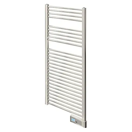 Voltomat HEATING  Radiador toallero eléctrico VOLT