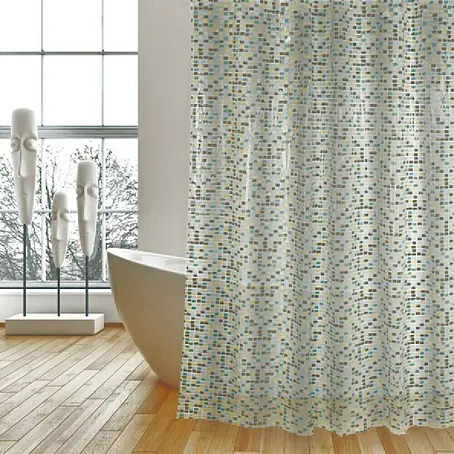 Venus  Cortina de baño Peva Concept