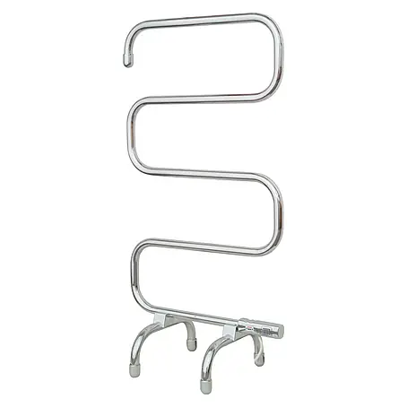 Sanotechnik  Handtuchwärmer