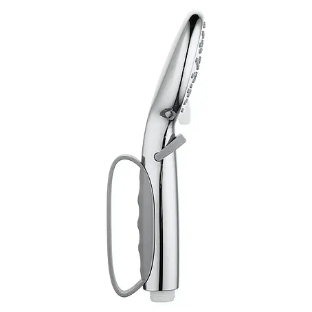 Camargue  Handbrause Plitivica