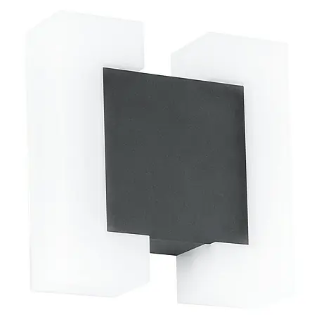 Eglo  Wandlamp voor buiten Sitia