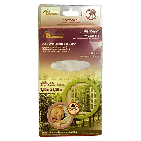 Mosquitera
