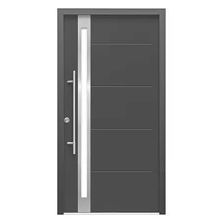 Splendoor  Haustür Thermodoor SP30EA RC2