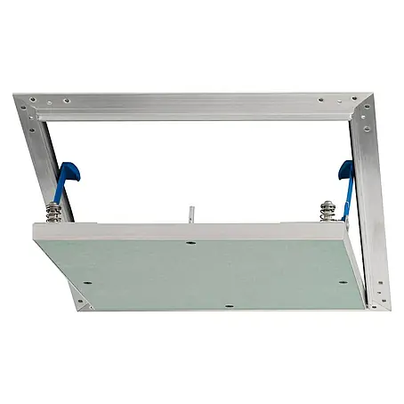 Probau  Revisionsklappe Aqua