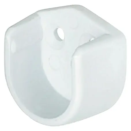 Stabilit  Soporte de barra para ropa