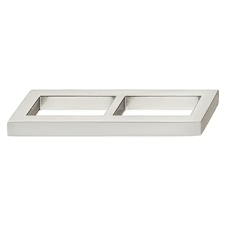 Häfele  Tirador para muebles