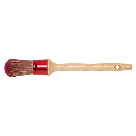 Brocha para albañilería Prensada Nº16