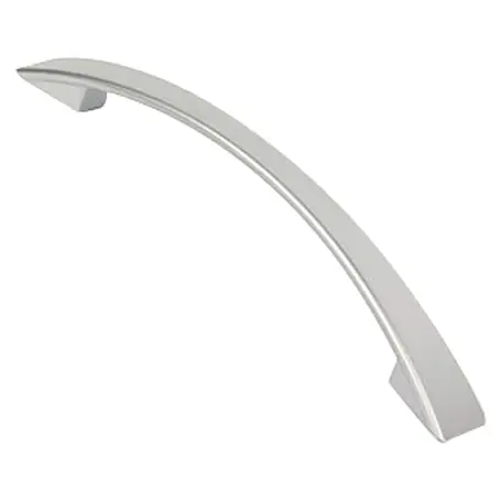 Nesu  Tirador para muebles 99617