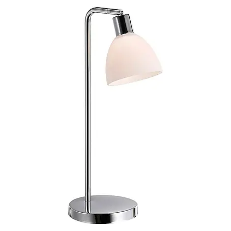Nordlux Ray Lámpara de sobremesa