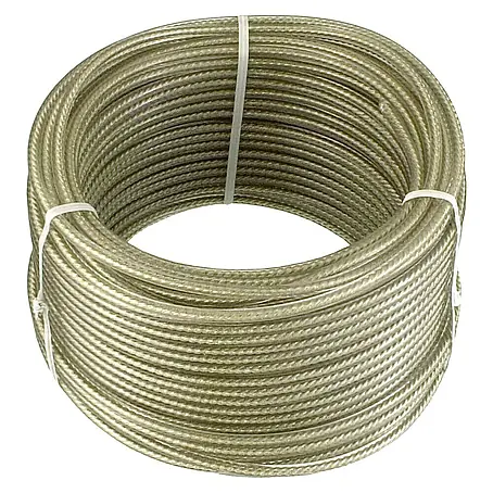 Cable metálico DY2701381