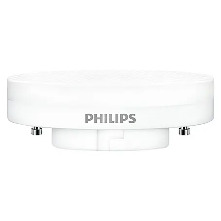Philips  Bombilla LED