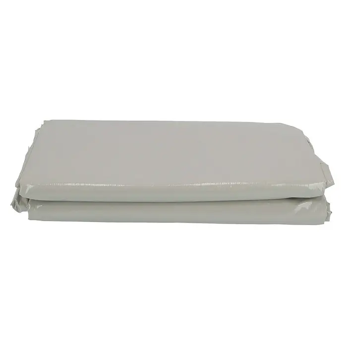 Zamjenski krov - Namijenjeno za: Paviljon s aluminijskim postoljem Sunfun Grenada, 5 x 2,8 m