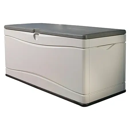 Lifetime  Kissenbox XXL