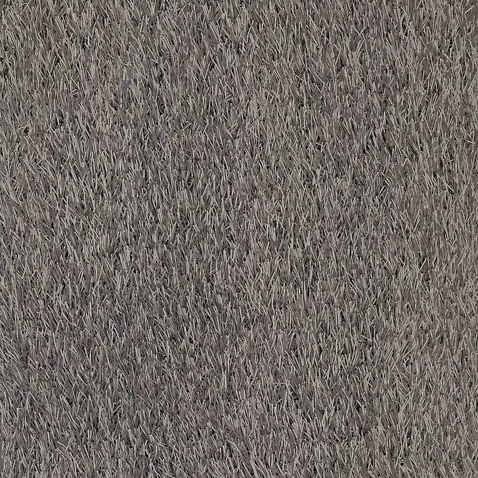 Classis Carpets Infinity Grass Rasenteppich World of Colors - 200 x 133 cm, Desert Taupe, Ohne Noppen - Detailaufnahme