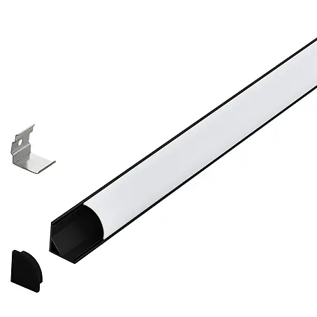 Eglo  Profil Corner Profile 1