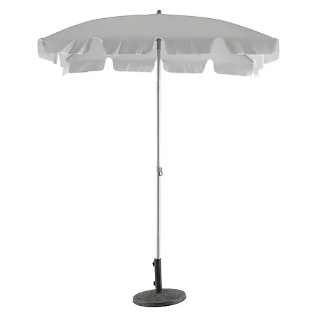 Sunfun  Balkonschirm Messina II
