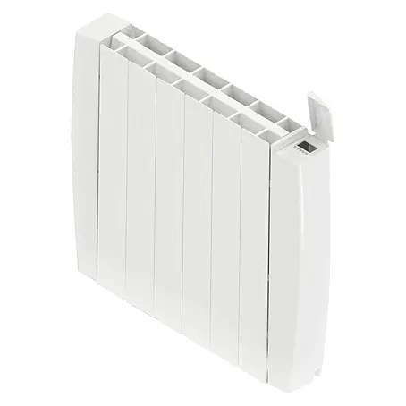 HJM  Emisor térmico cerámico Optima