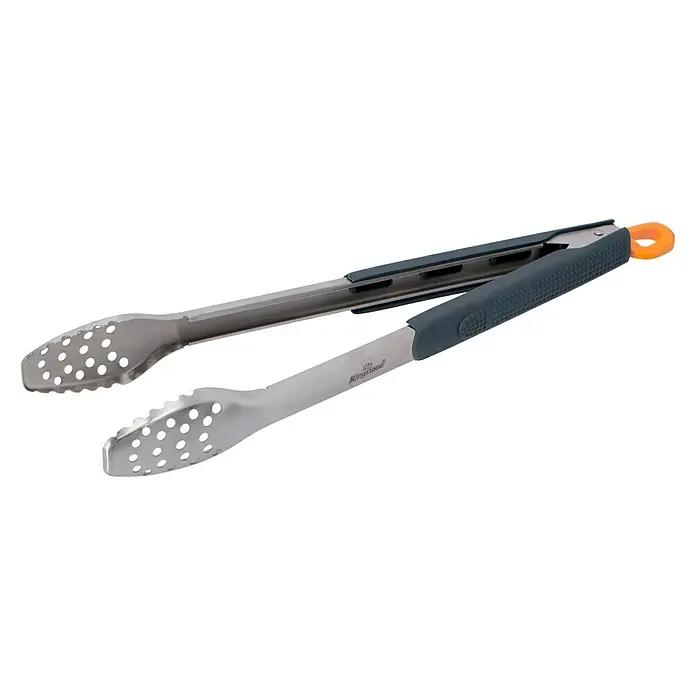 Kingstone Grillzange - 46 cm