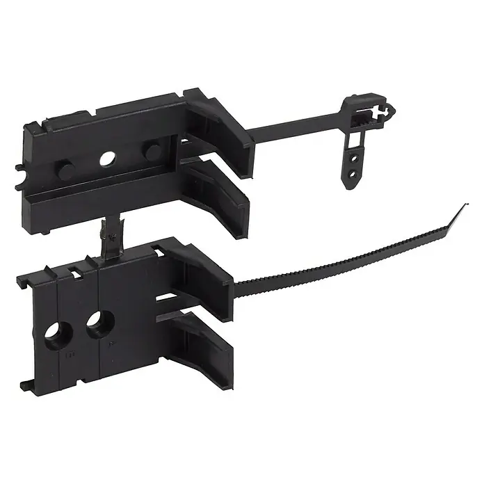 Legrand Abrazadera para tubo - Plástico