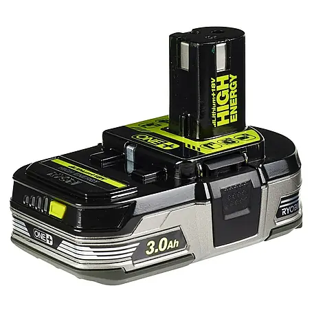 Ryobi ONE+ Baterija RB18L30