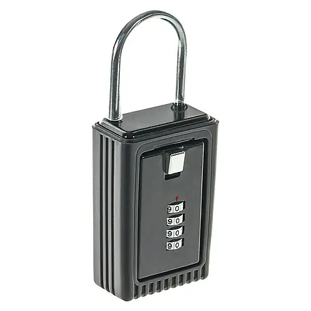 Rottner  Schlüsselkasten Key Box