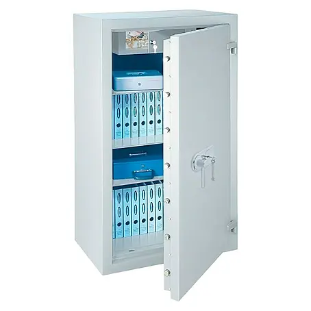Rottner  Brandschutztresor Diamant Fire Premium