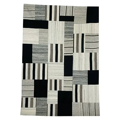 Kayoom  Flachgewebeteppich Intenso 325
