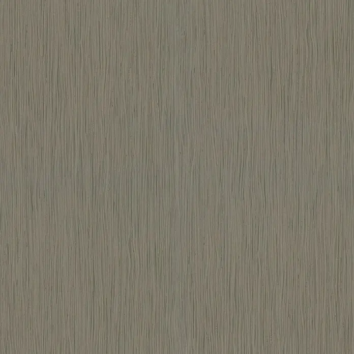 Papel pintado texturizado Brown - Marrón, 10 x 0,53 m