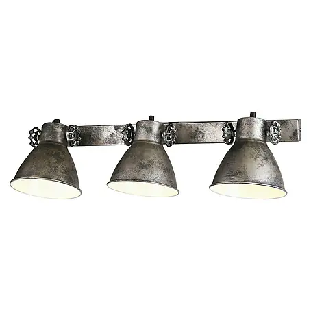 Tween Light  Deckenstrahler Annata