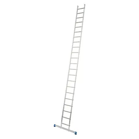 Krause Stabilo Sprossen-Anlegeleiter