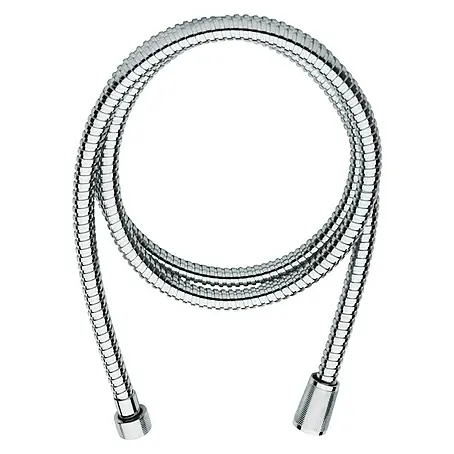 Grohe  Brauseschlauch Vitalioflex