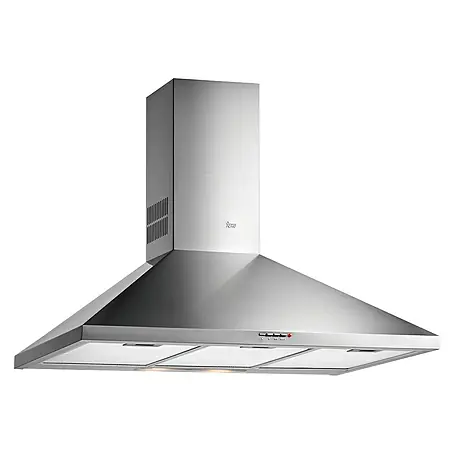 Teka  Campana de pared DBB90