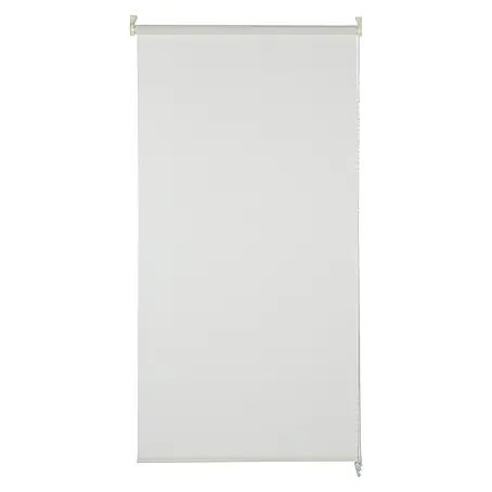 Viewtex  Estor enrollable Screen 10%