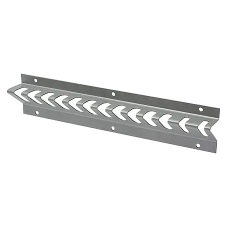 Duraline  Soporte para herramientas