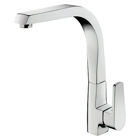 Cosmobath Oshawa Grifo de cocina