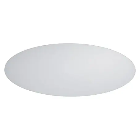 Paulmann DecoSystems Diffusor
