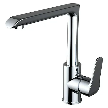 Clever Spree Grifo de cocina