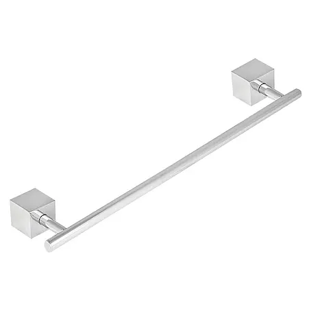 Bath Stage B-Curve Toallero para baño