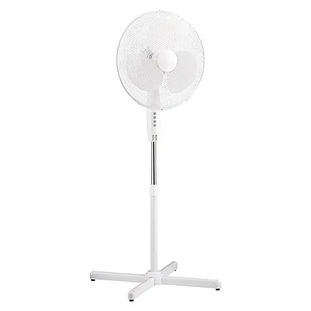 Houston  Ventilador de pie 50113 BH