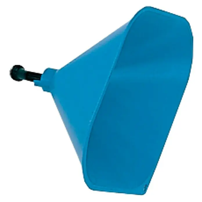 Matabi Campana cónica para pulverizar - 1 ud.