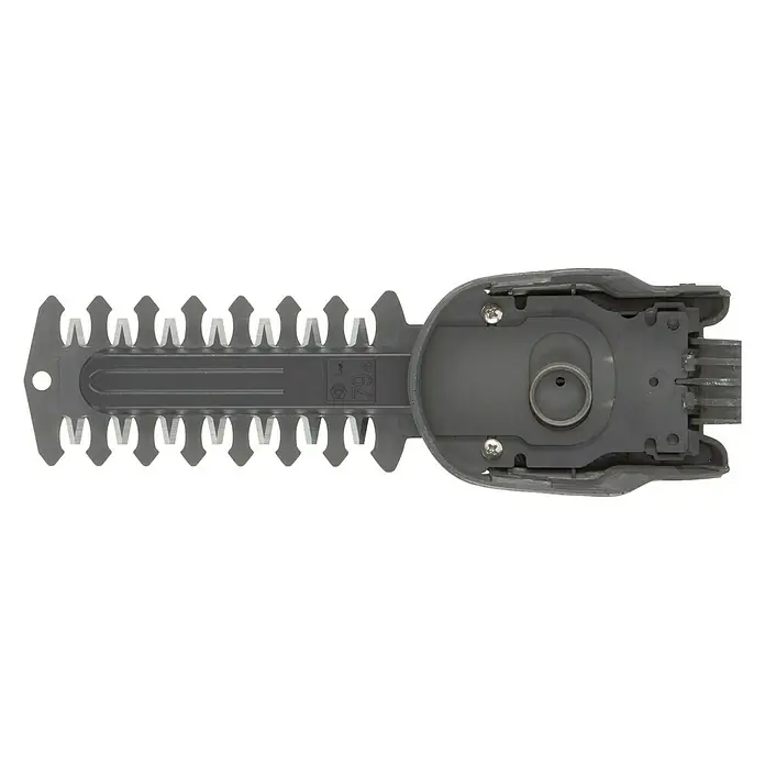 Gardena Opzetstuk voor heggenschaar - 12,5 cm