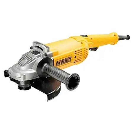 Dewalt  Amoladora DWE490