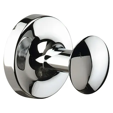 Creabath Infinity Colgador