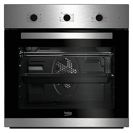 Beko  Horno empotrado BIE22101X