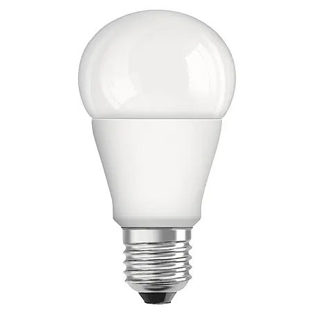 Voltolux  LED žarulja