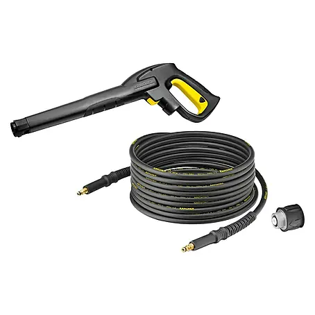 Kärcher  Set visokotlačnog crijeva HK 12
