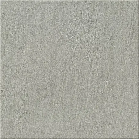 Terrassenfliese Slate Grey